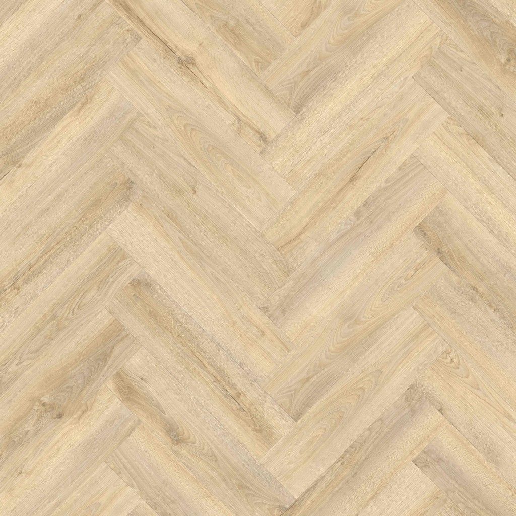 Montilla Herringbone - Derby